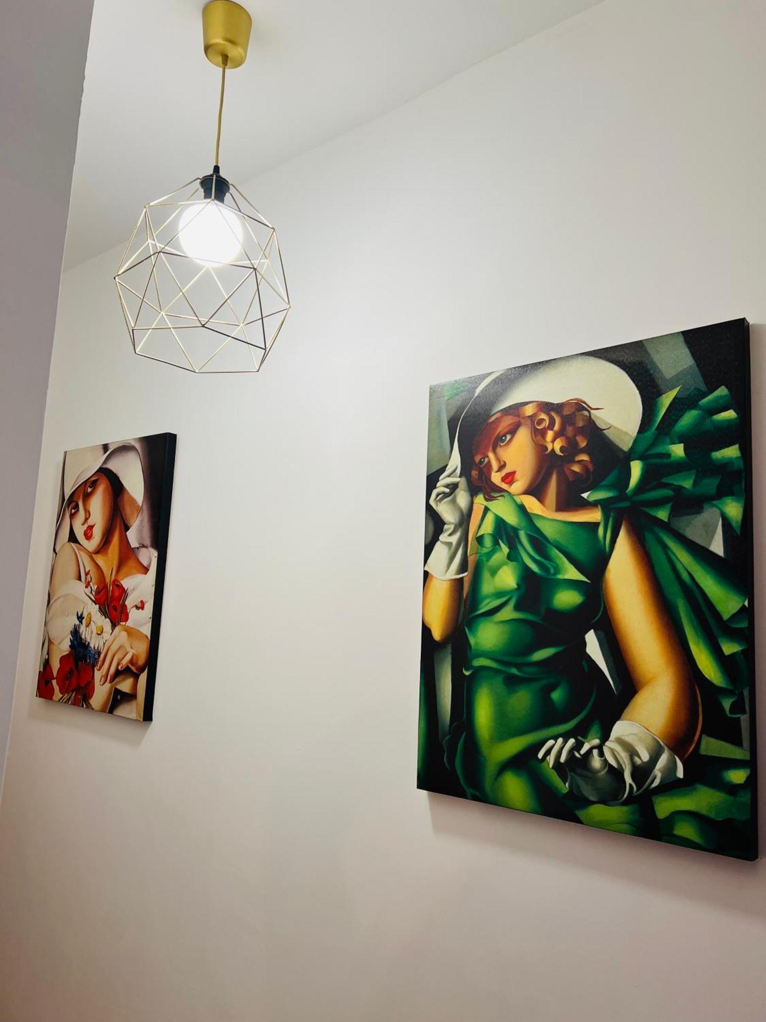 Aniene Home Roma Buitenkant foto